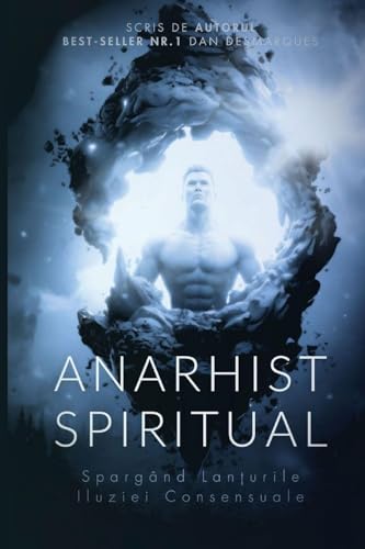 Spiritual Anarchist / Anarhist Spiritual