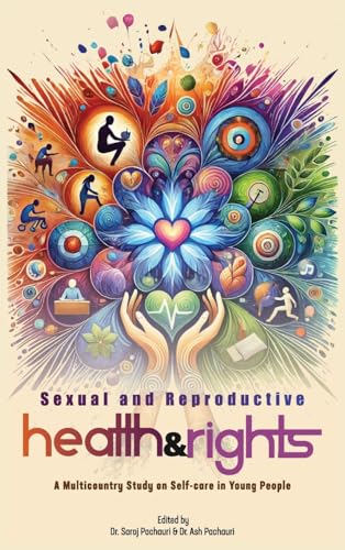 Sexual and Reproductive Health and Rights