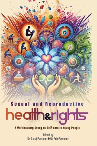 Sexual and Reproductive Health and Rights