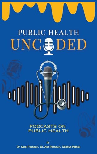 Public Health Uncoded