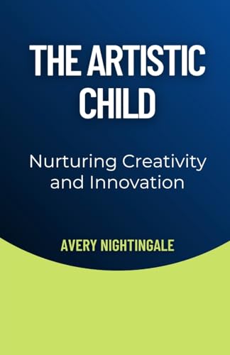 The Artistic Child