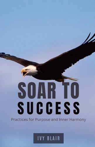 Soar to Success