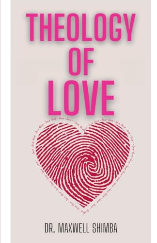 Theology of Love