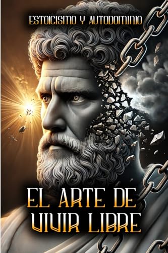 EL ARTE DE VIVIR LIBRE