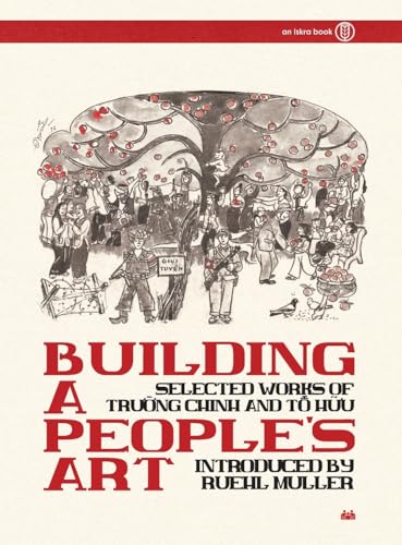 Building a People's Art