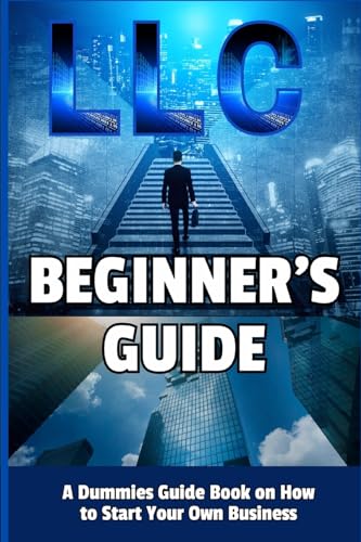 LLC Beginner's Guide
