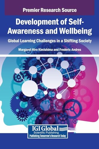 Development of Self-Awareness and Wellbeing