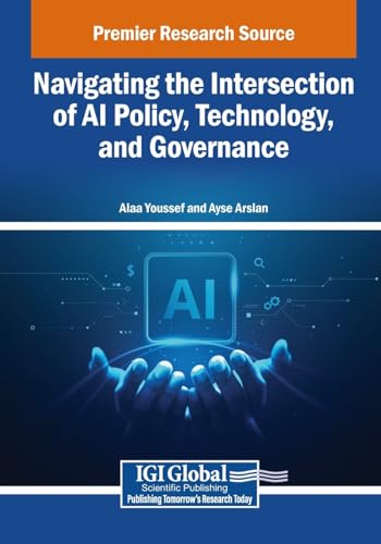 Navigating the Intersection of AI Policy, Technology, and Governance