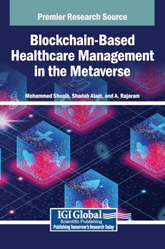 Blockchain-Based Healthcare Management in the Metaverse