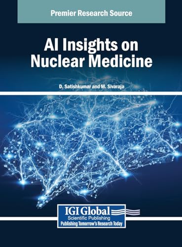 AI Insights on Nuclear Medicine