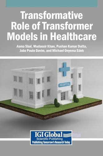 Transformative Role of Transformer Models in Healthcare