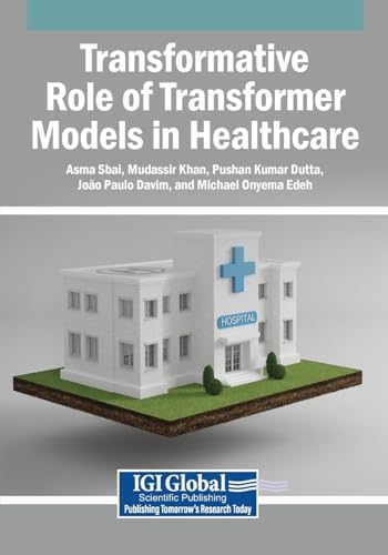 Transformative Role of Transformer Models in Healthcare
