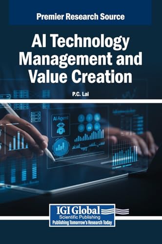 AI Technology Management and Value Creation