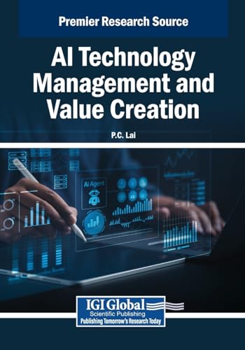 AI Technology Management and Value Creation