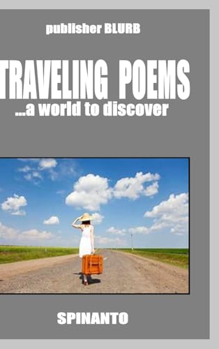 Traveling Poems