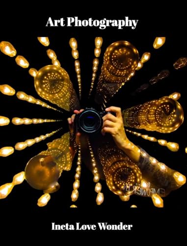 Art Photography