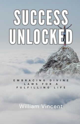 Success Unlocked