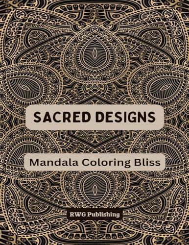 Sacred Designs