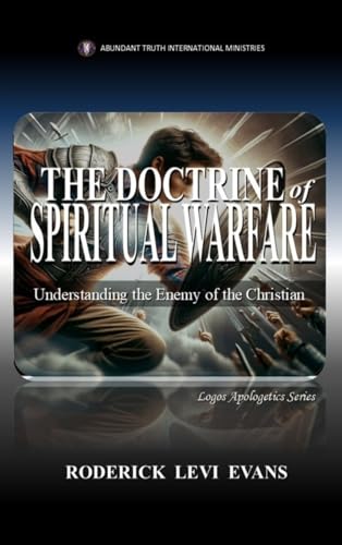 The Doctrine of Spiritual Warfare