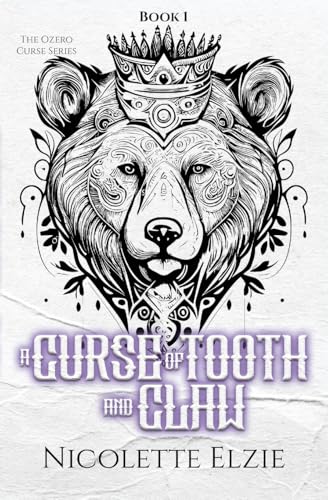 A Curse of Tooth and Claw