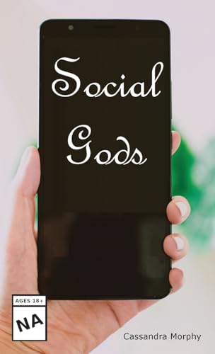 Social Gods