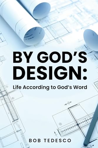 By God's Design