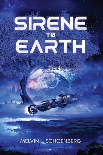 Sirene to Earth