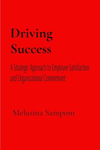 Driving Success