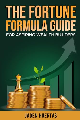 The Fortune Formula Guide