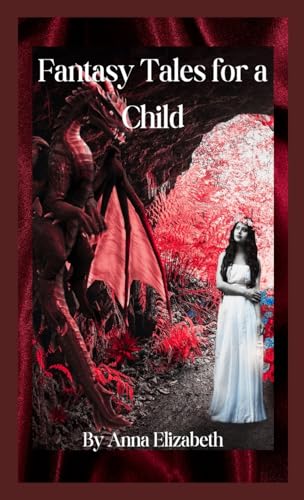 Fantasy Tales for a Child