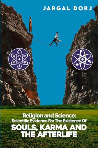 Religion And Science