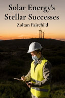 Solar Energy's Stellar Successes