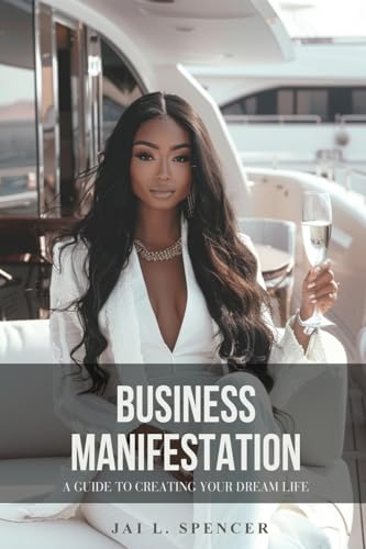 Business Manifestations