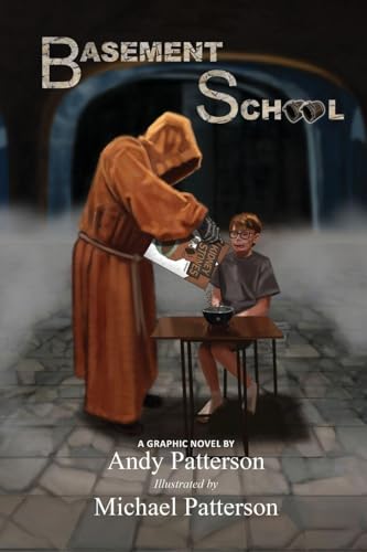 Basement School