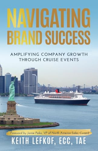 Navigating Brand Success