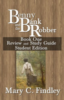 Book One Review and Study Guide Student Edition