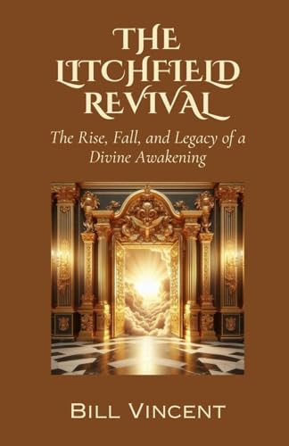 The Litchfield Revival