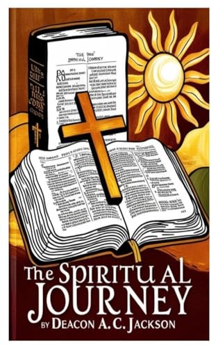 A Spiritual Journey