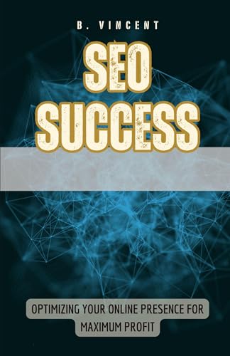 SEO Success