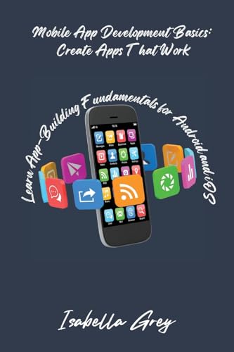 Mobile App Development Basics