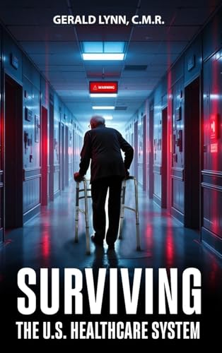 Surviving the U.S. Healthcare System