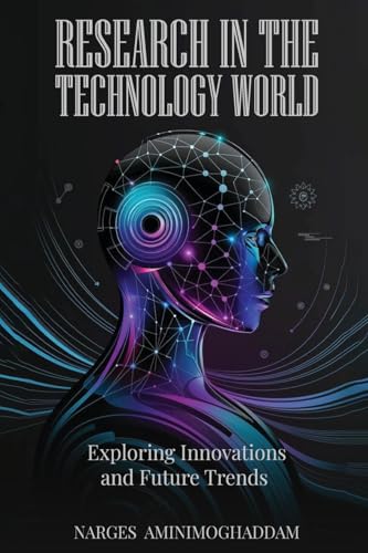 Research In The Technology World