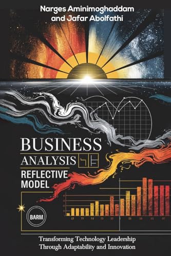Business Analysis Reflective Model