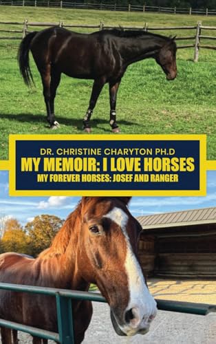 My Memoir
