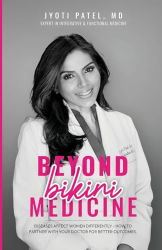 Beyond Bikini Medicine
