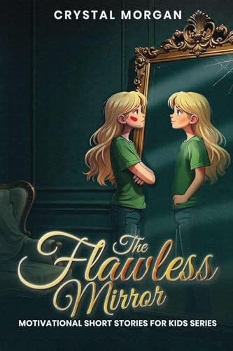THE FLAWLESS MIRROR
