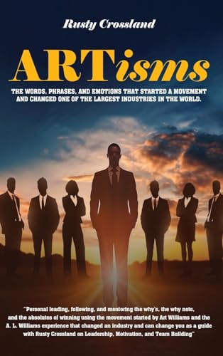 ARTismsos