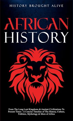 African History