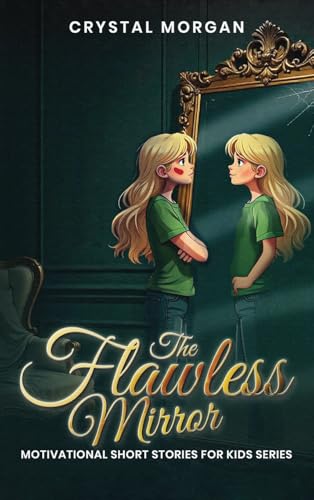 THE FLAWLESS MIRROR