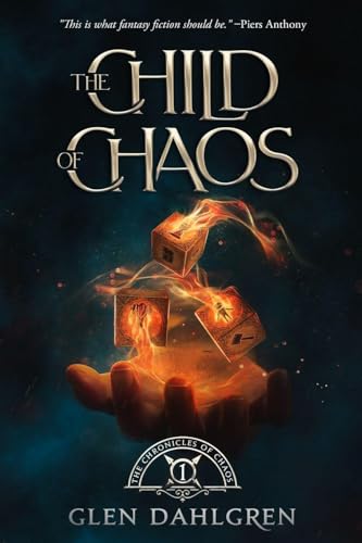 The Child of Chaos